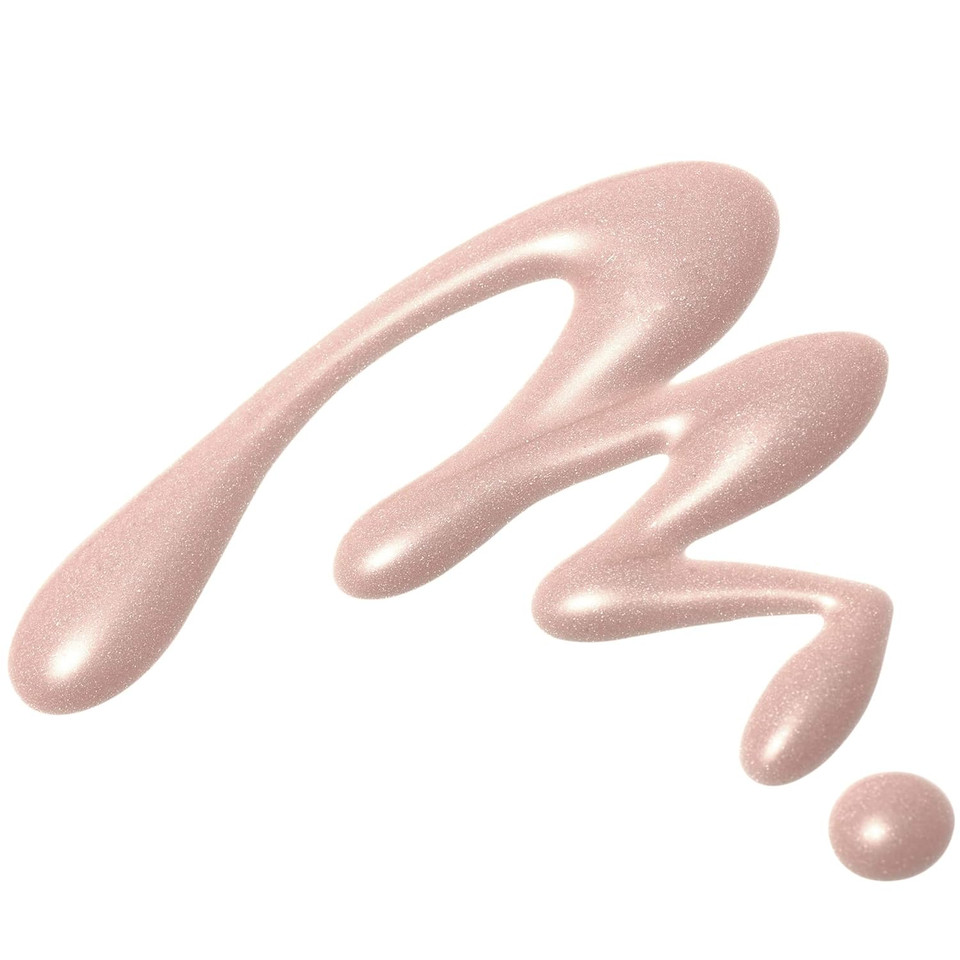 Chantecaille Liquid Lumiere, Sheen, 0.8 Oz