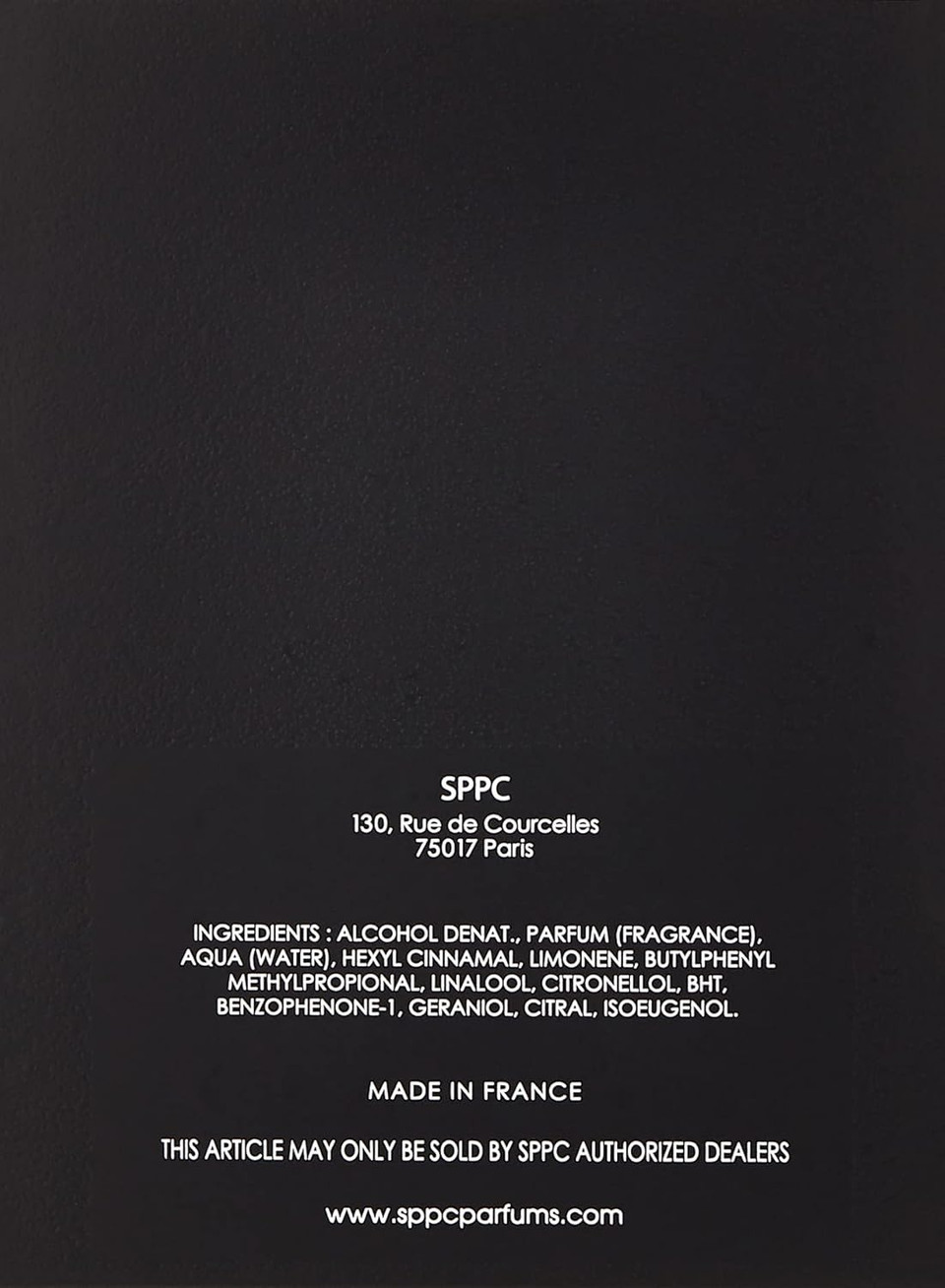 Ivanhoe By Yves De Sistelle Cologne For Men 3.3 Oz / 100 Ml Eau De Toilette Spray