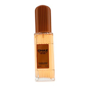 Jean Philippe Chaz Cologne Spray - 75Ml/2.5Oz