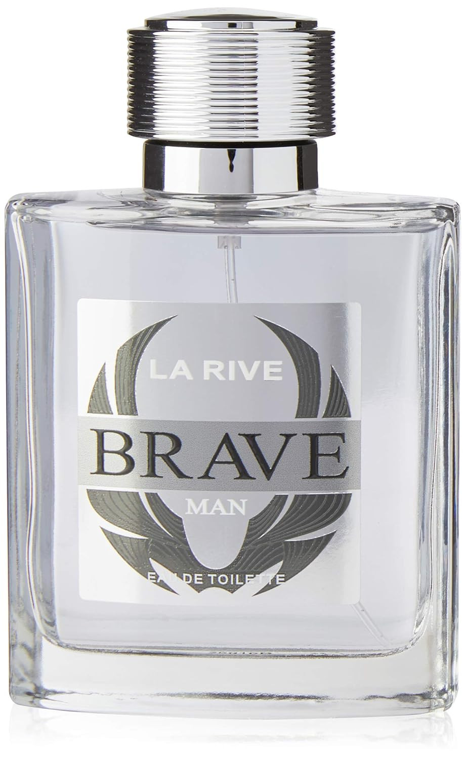 La Rive Brave By La Rive