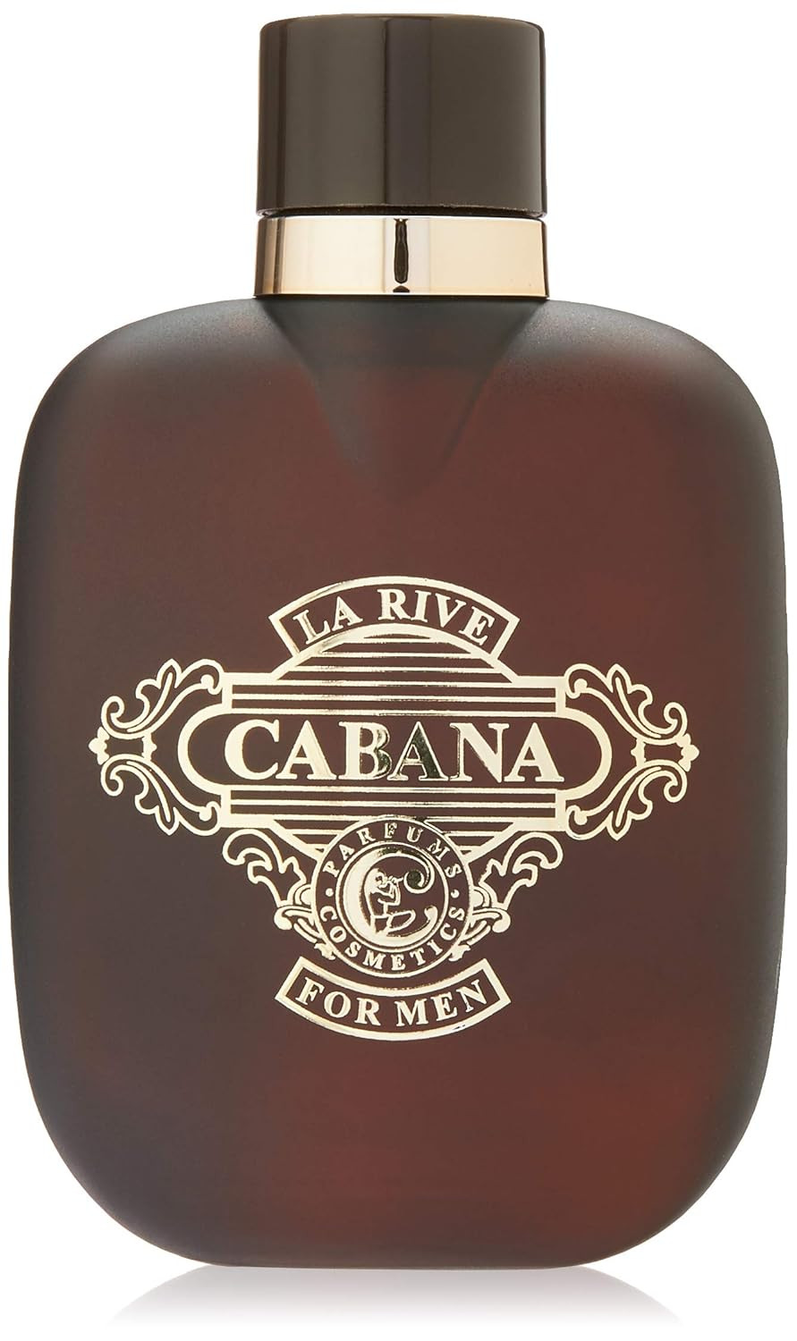 La Rive Cabana 3.0 Oz