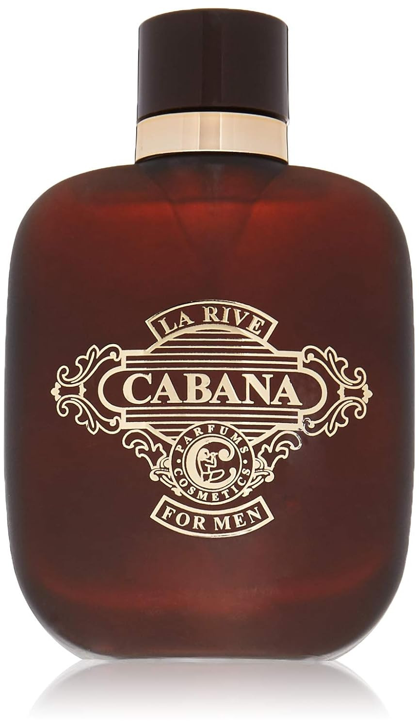 La Rive Cabana 3.0 Oz