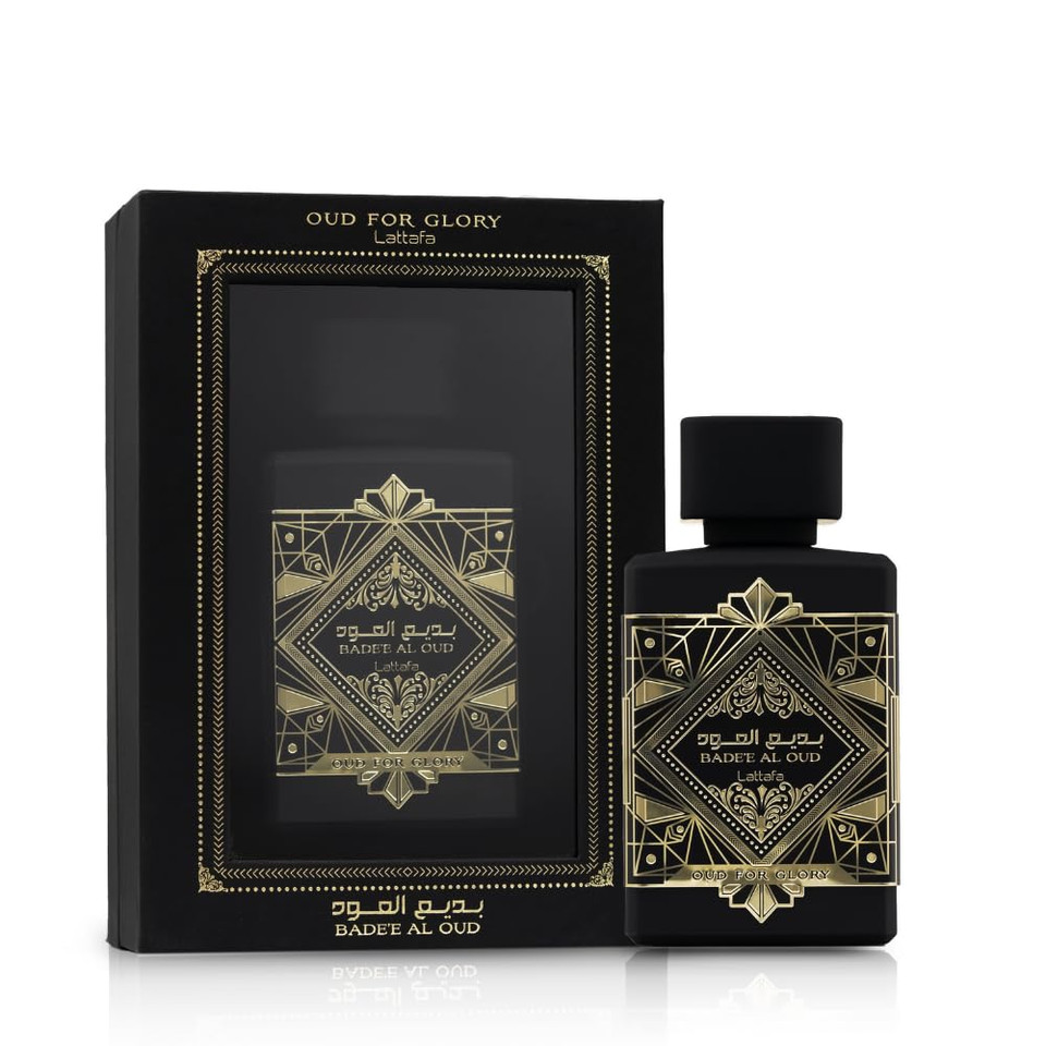 Lattafa Al Dur Al Maknoon Silver For Men Edp - 100 Ml (3.4 Oz) I Fresh Light Leather With Fruity Accents I Leathery,Musky,Slightly Smoky With A Pleasant Aura I Suitable For Any Occasion I