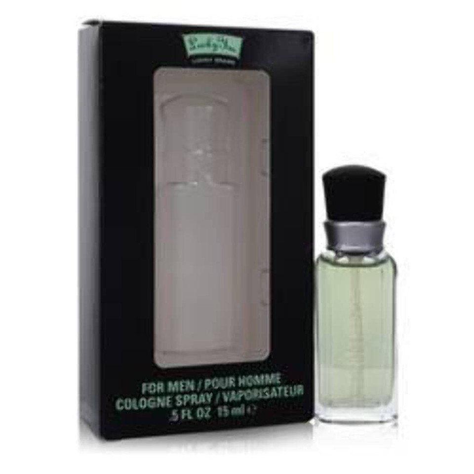 Lucky You For Men 15 Ml Mini By Lucky Brand