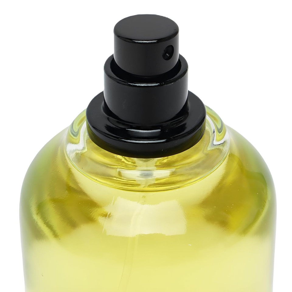 Maison Alhambra Jean Lowe Immortel For Men - 3.4 Oz Edp Spray