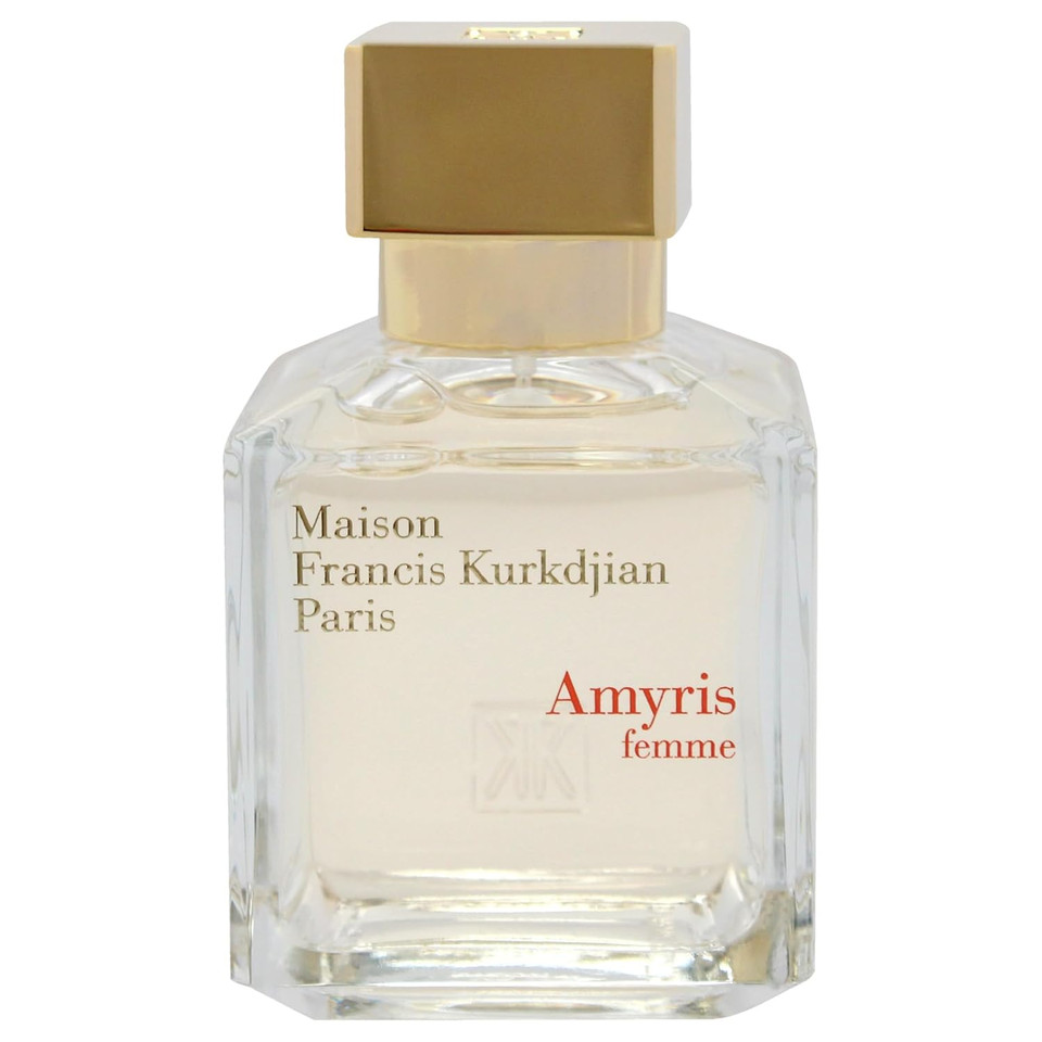 Maison Francis Kurkdjian Amyris Eau De Toilette For Men, 1.2 Ounce