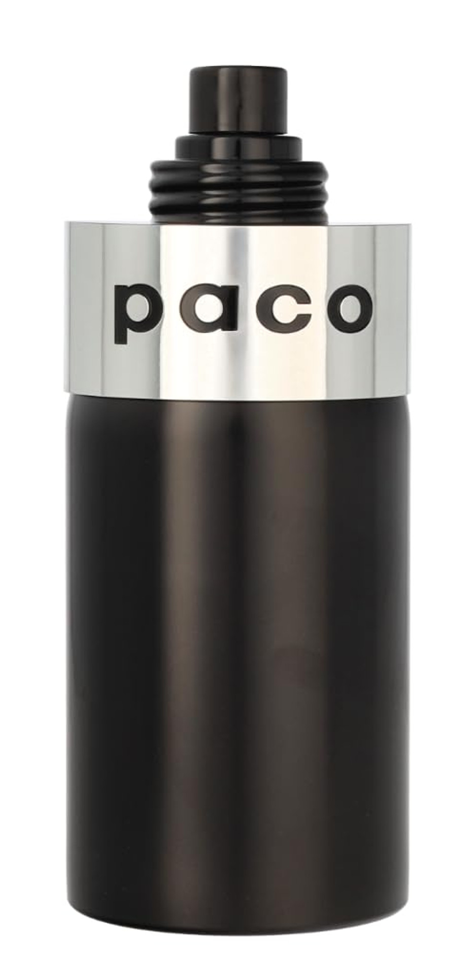 Paco Rabanne Paco Unisex Eau De Toilette Spray (Unisex) 3.4 Oz
