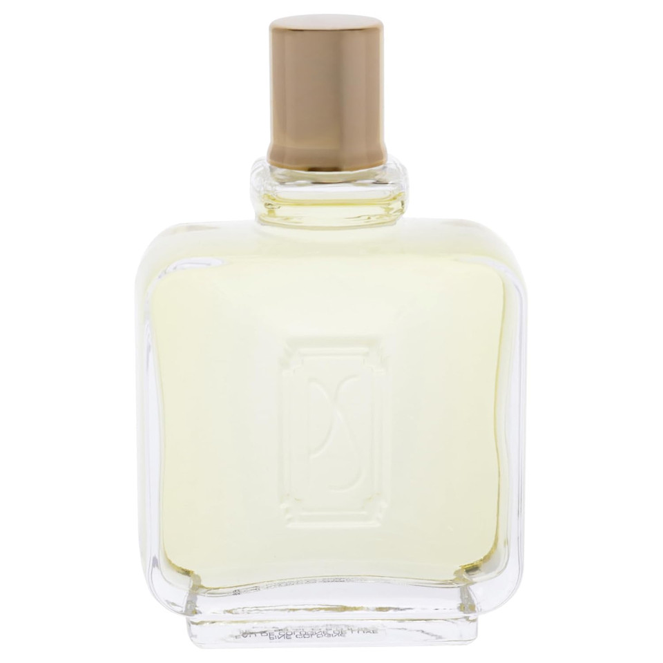 Paul Sebastian By Paul Sebastian Cologne 2 Oz