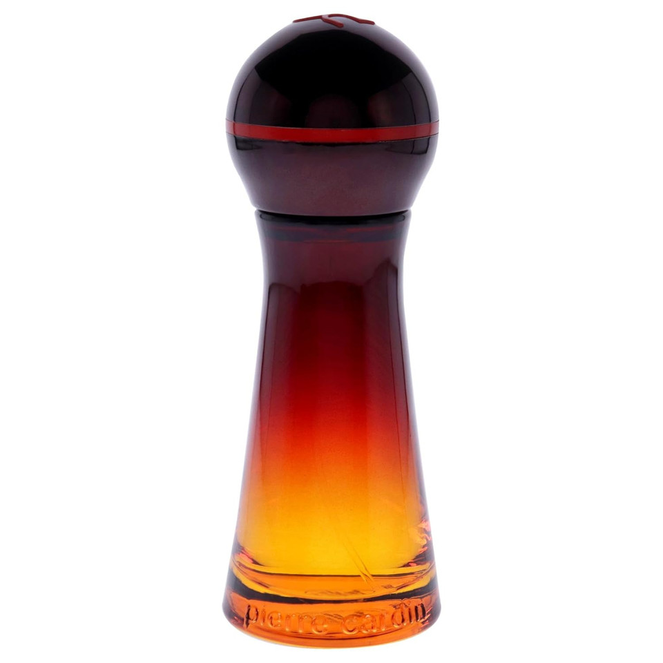 Pierre Cardin Fusion Edt Spray Men 1.7 Oz