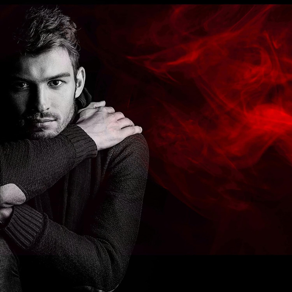 Reyane Tradition Insurrection (Sport Ii)