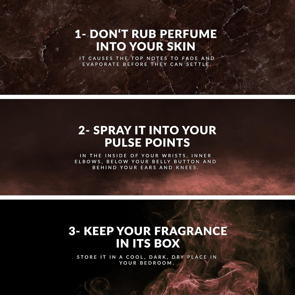 Reyane Tradition Insurrection (Wild), 3.0 Fl. Oz./ 90 Ml