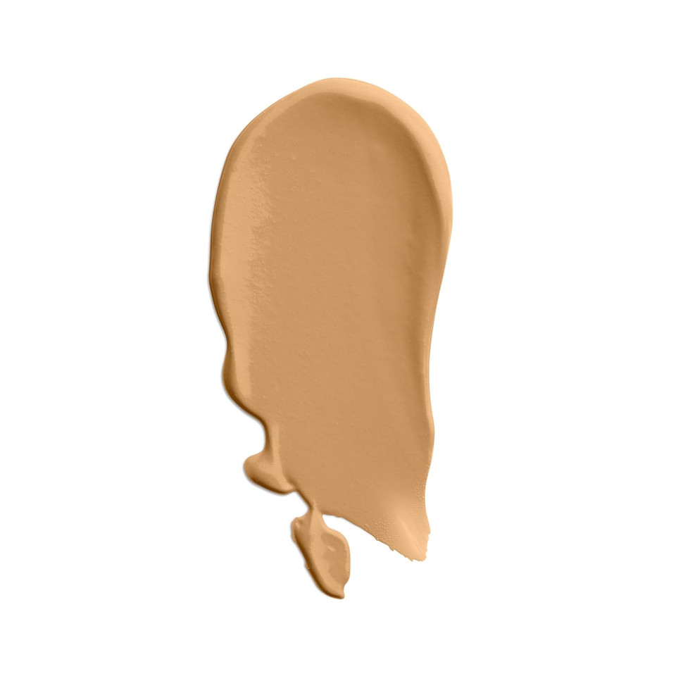 Covergirl Trublend Matte Made Liquid Foundation, Sand Beigesand Beige1 Fl Oz (Pack Of 1)