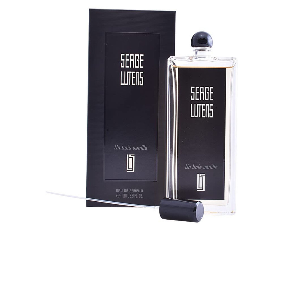 Un Bois Vanille 100 Ml