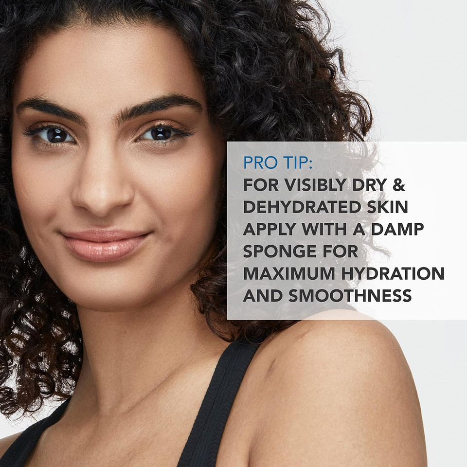 Dermablend Dermablend Smooth Liquid Foundation45W Honey