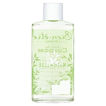 Bien-Etre Eau De Cologne Aux Absolues De Roses 250 Ml