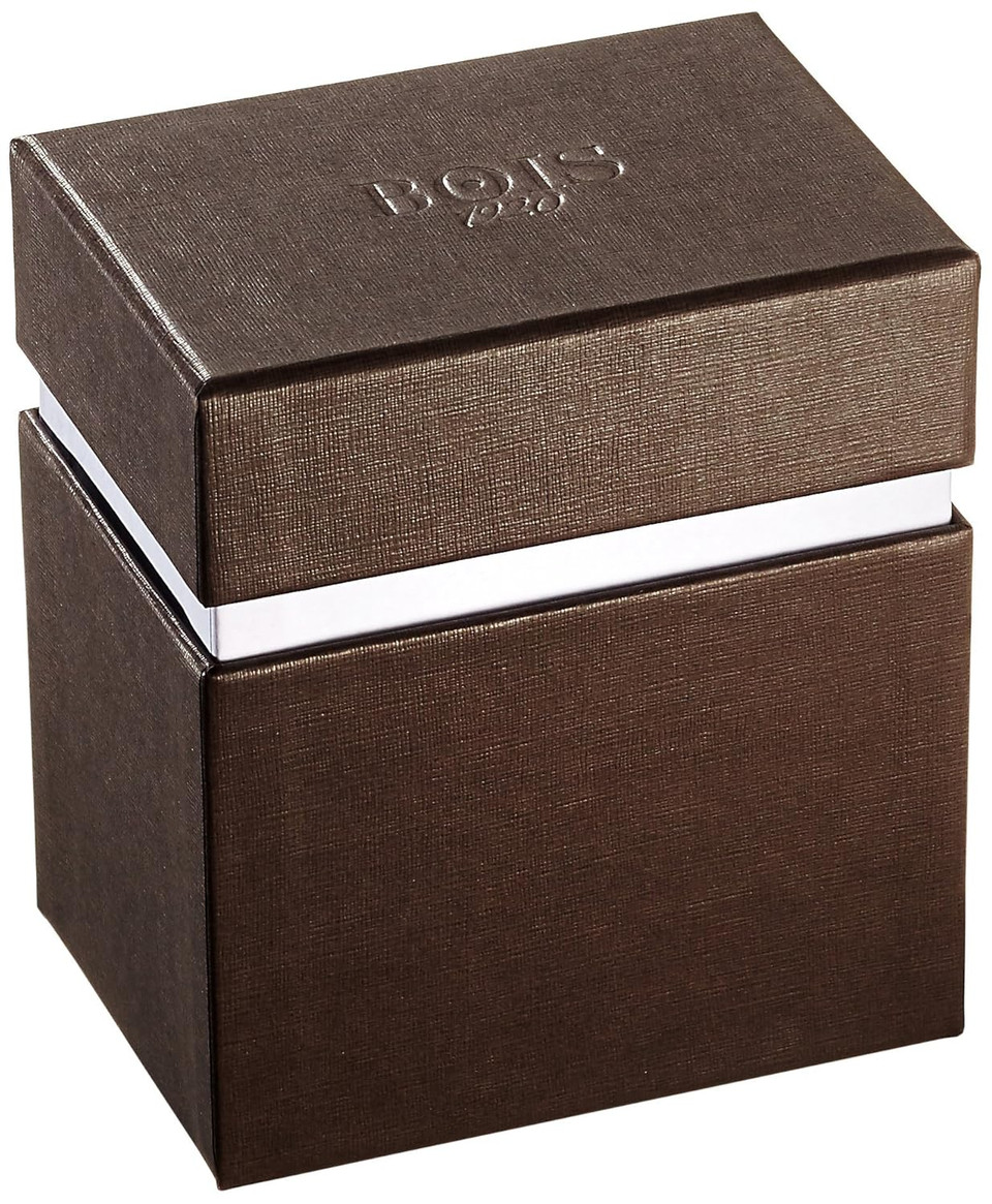 Bois 1920 Classic Eau De Parfume Spray, 3.4 Ounce