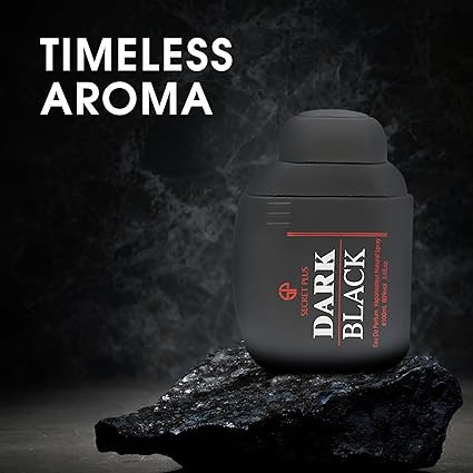 3Pack Men Colognes Choco Musk&Dark Black&Aqua Black Ceo Eau De Parfume Spray With Woody Floral & Fruity Scent Perfume Gift Set Day To Night Luxury Fragrances