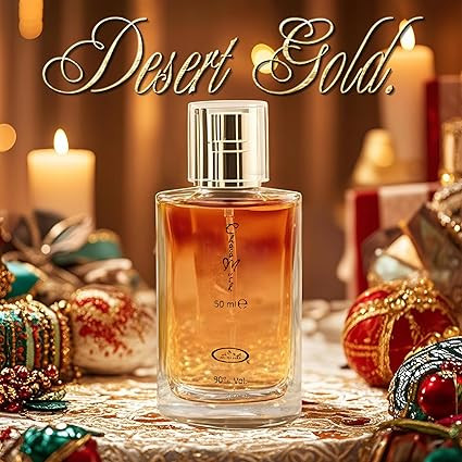 Men'S Cologne Gift Set Include Valentine Milano,Valentine,Choco Musk & Burnaby - 3.4 Fl Oz Each | Vanilla Bourbon, Leather & Amber Floral Fragrance | Luxury Eau De Toilette Quartet