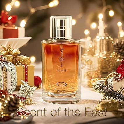 Men'S Cologne Gift Set Include Valentine Milano,Valentine,Choco Musk & Vanilla Tobacco Blend - 3.4 Fl Oz Each | Vanilla Bourbon, Leather & Amber Floral Fragrance | Luxury Eau De Toilette