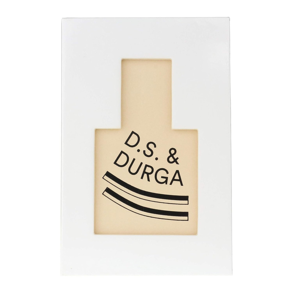 D.S. & Durga Cowboy Grass For Men - 1.7 Oz Edp Spray