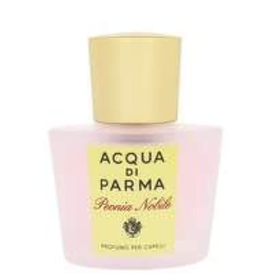 Acqua Di Parma Peonia Nobile Hair Mist 1.7Oz/50Ml