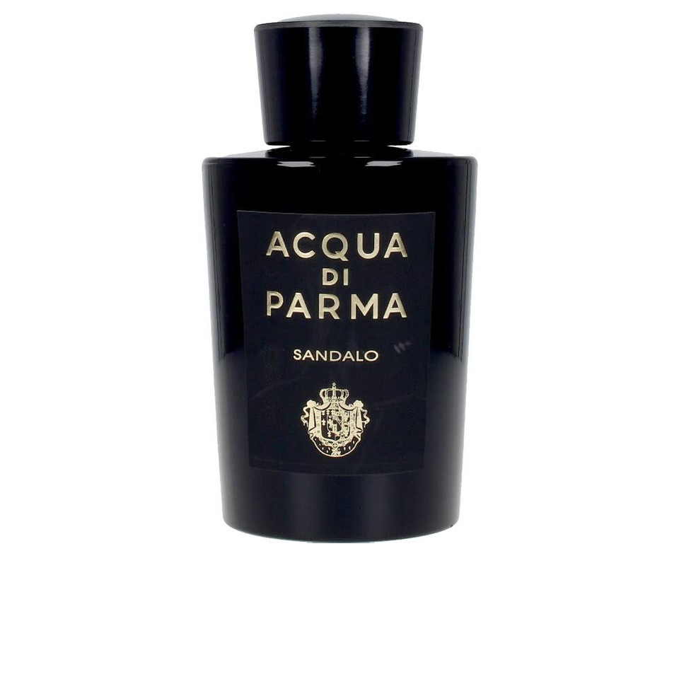Acqua Di Parma Sandalo For Men Eau De Parfum Spray, 6 Ounce