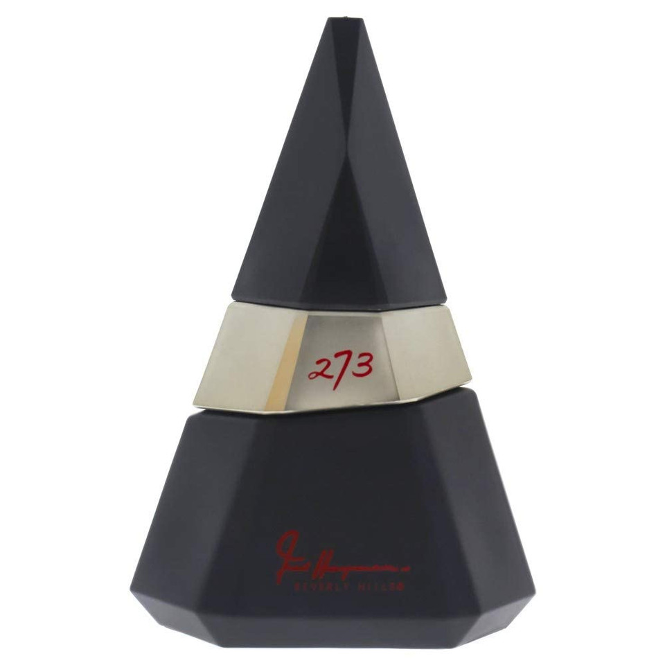 Fred Hayman 273 By Fred Hayman For Men. Cologne Spray 2.5 Oz