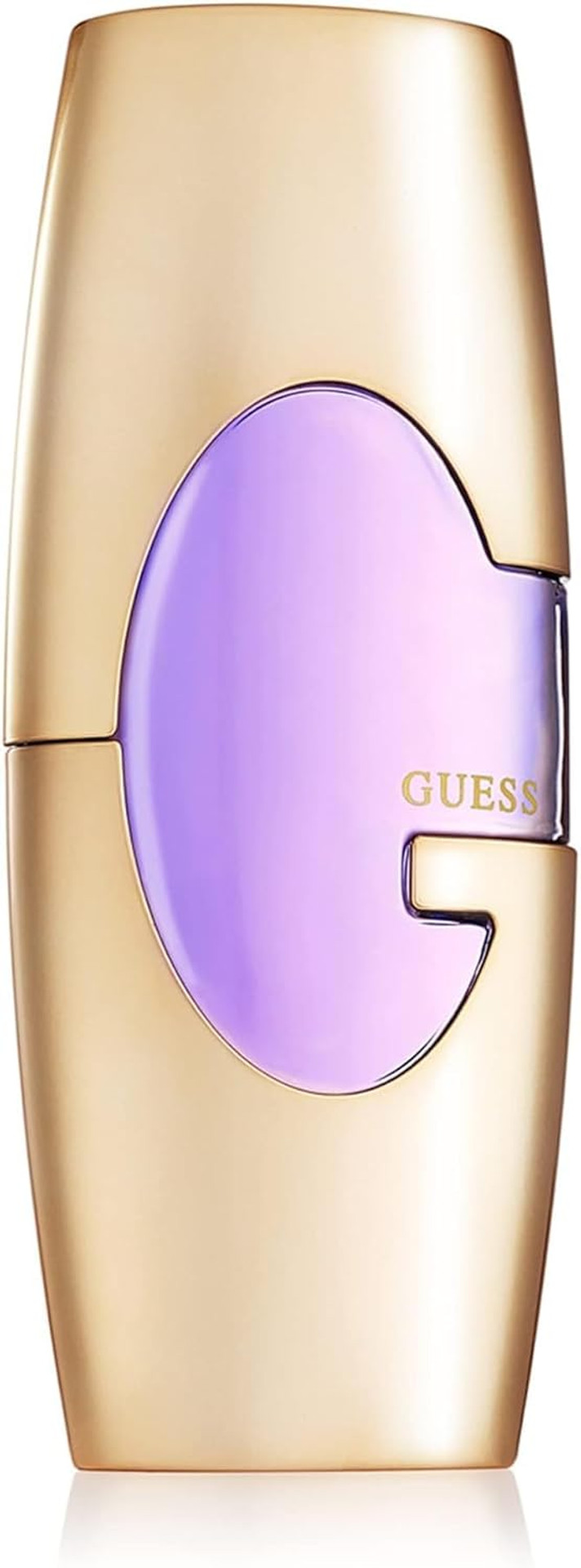 Guess For Women Eau De Parfum 1.7 Fl Oz