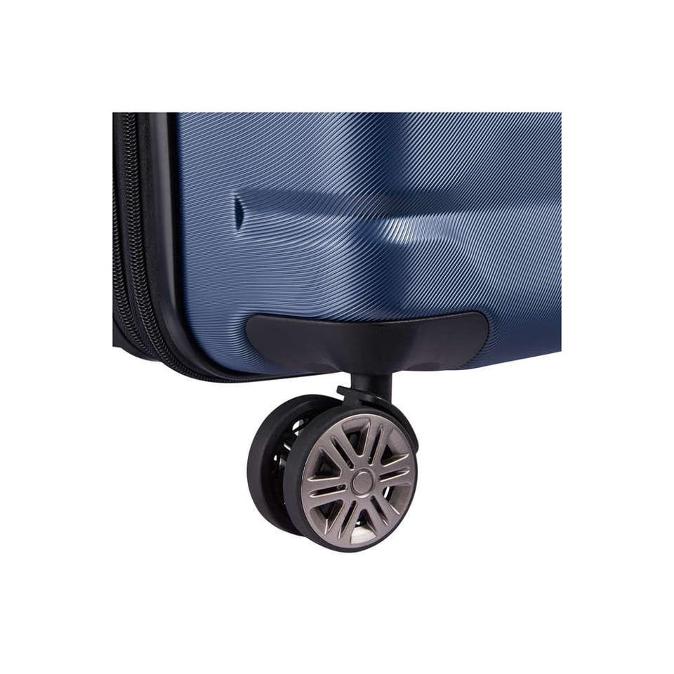 Ajmal Oath Women Edp Spray 3.4 Oz