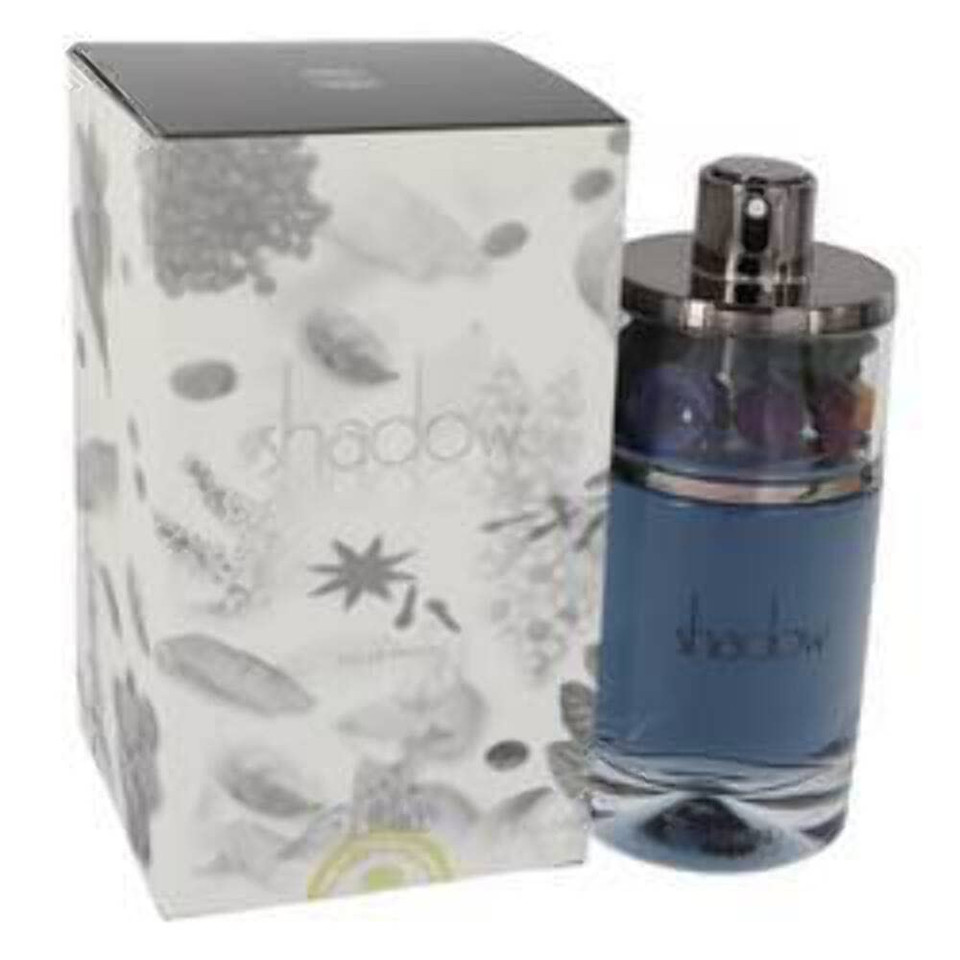 Ajmal Shadow For Women Edp - Eau De Parfum 75Ml (2.5 Oz)