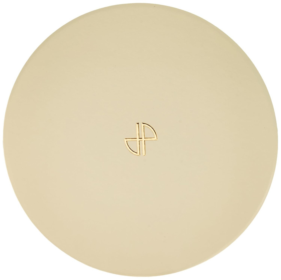 Jean Patou 1000 Fragrance Gift Set