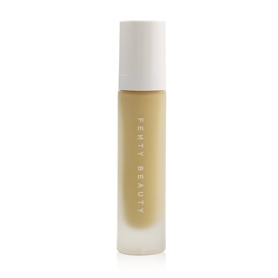 Fenty Beauty By Rihanna Pro Filtã¢ÂR Soft Matte Longwear Liquid Foundation 235 Fenty Beauty By Rihanna Pro Filtã¢ÂR Soft Matte Longwear Liquid Foundation 235