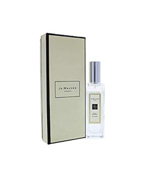 Jo Malone Basil & Neroli Cologne Spray 30Ml/1Oz