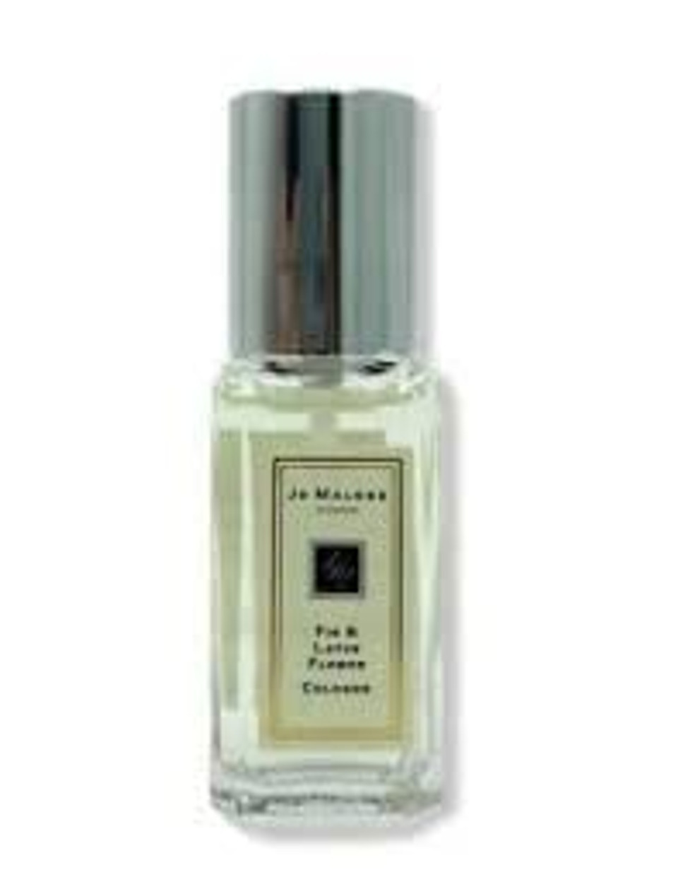 Jo Malone Fig & Lotus Flower Cologne 0.3Oz/9Ml