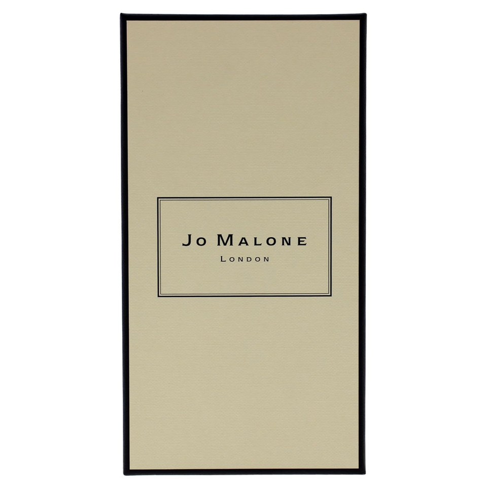 Jo Malone Jasmine Sambac And Marigold Intense By Jo Malone For Unisex - 3.4 Ounce Cologne Spray, 3.4 Ounce