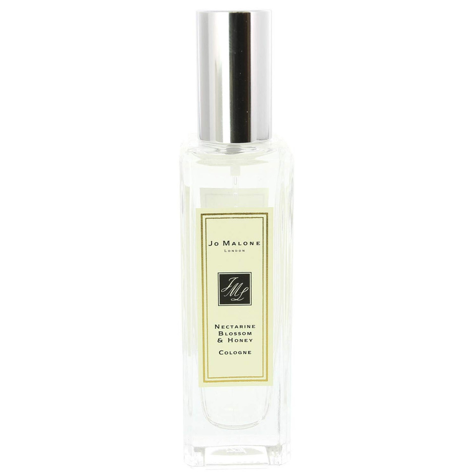 Jo Malone Nectarine Blossom & Honey Cologne Spray (Originally Without Box) 30Ml/1Oz