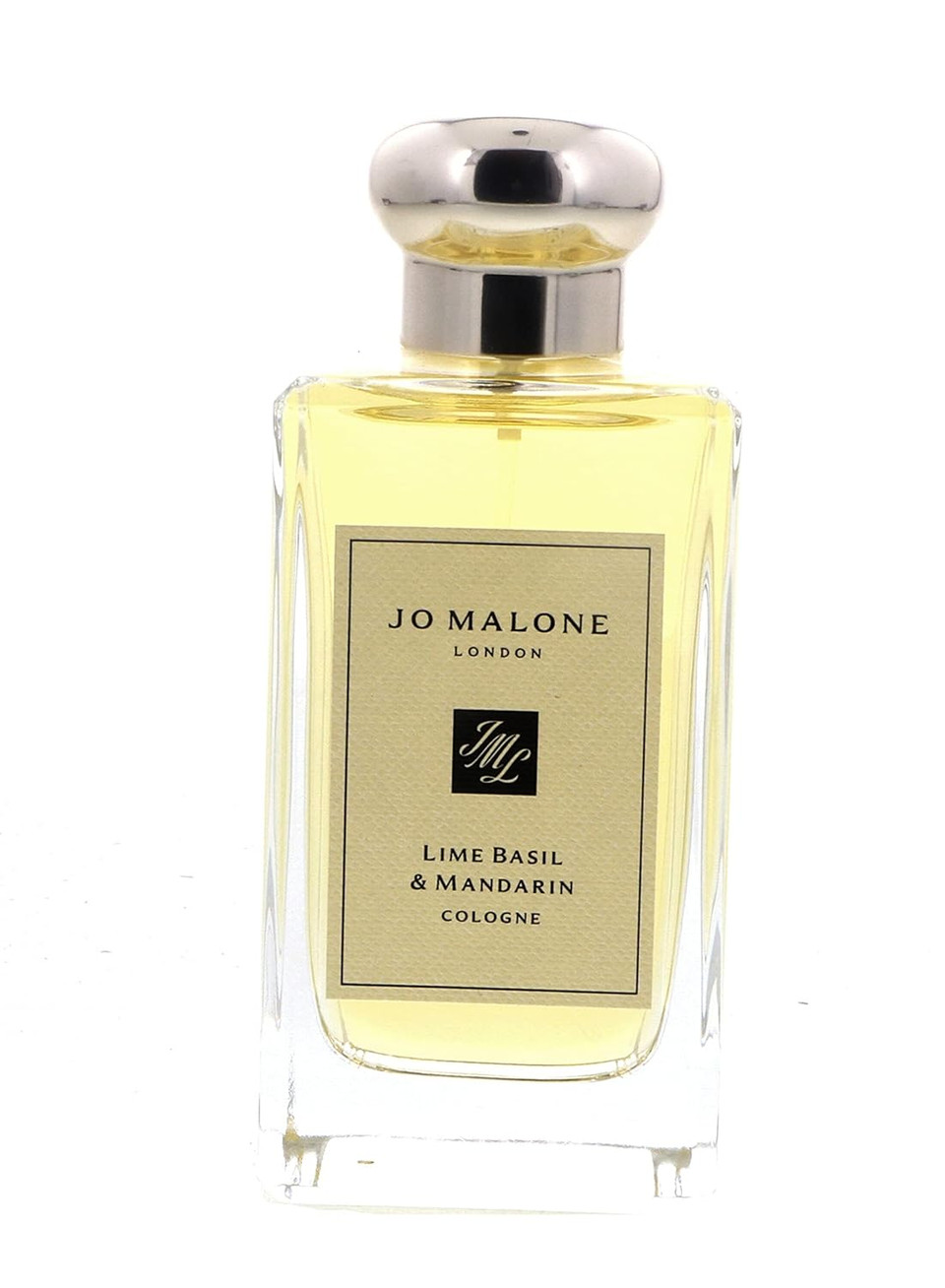 Jo Malone Nectarine Blossom And Honey-Cologne, 1 Ounce