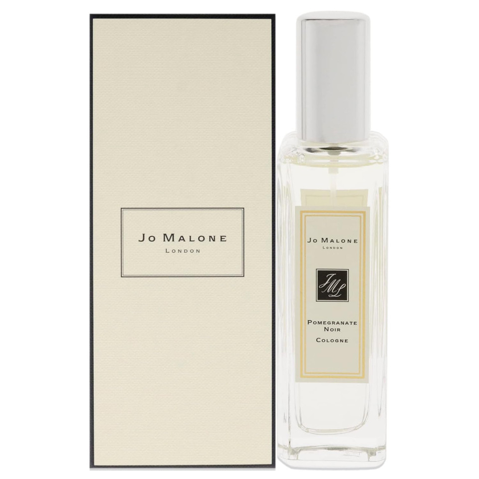 Jo Malone Pomegranate Noir Cologne Spray For Women, 1 Ounce