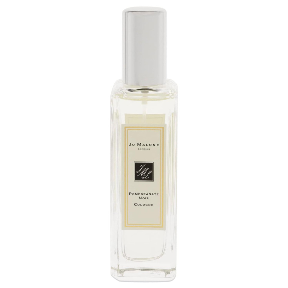 Jo Malone Pomegranate Noir Cologne Spray For Women, 1 Ounce