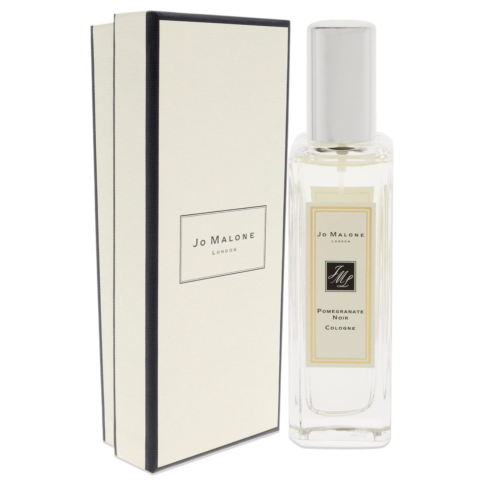 Jo Malone Pomegranate Noir Cologne Spray For Women, 1 Ounce