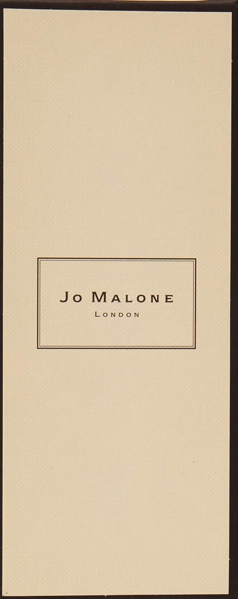 Jo Malone Red Roses Women'S Cologne Spray, 1 Ounce, Clear