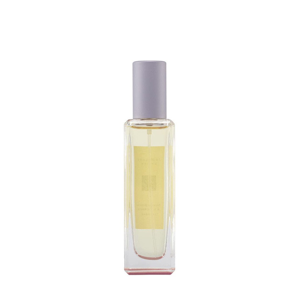 Jo Malone Silver Birch & Lavender For Women Cologne Spray, Multi-Color Jo Malone Silver Birch & Lavender For Women Cologne Spray, Multi-Color