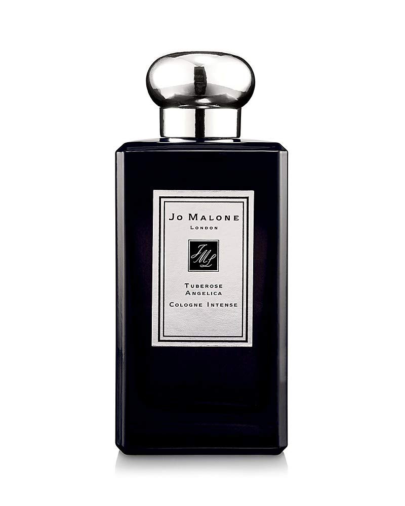 Jo Malone Tuberose Angelica Intense For Unisex - 3.4 Oz Cologne Spray