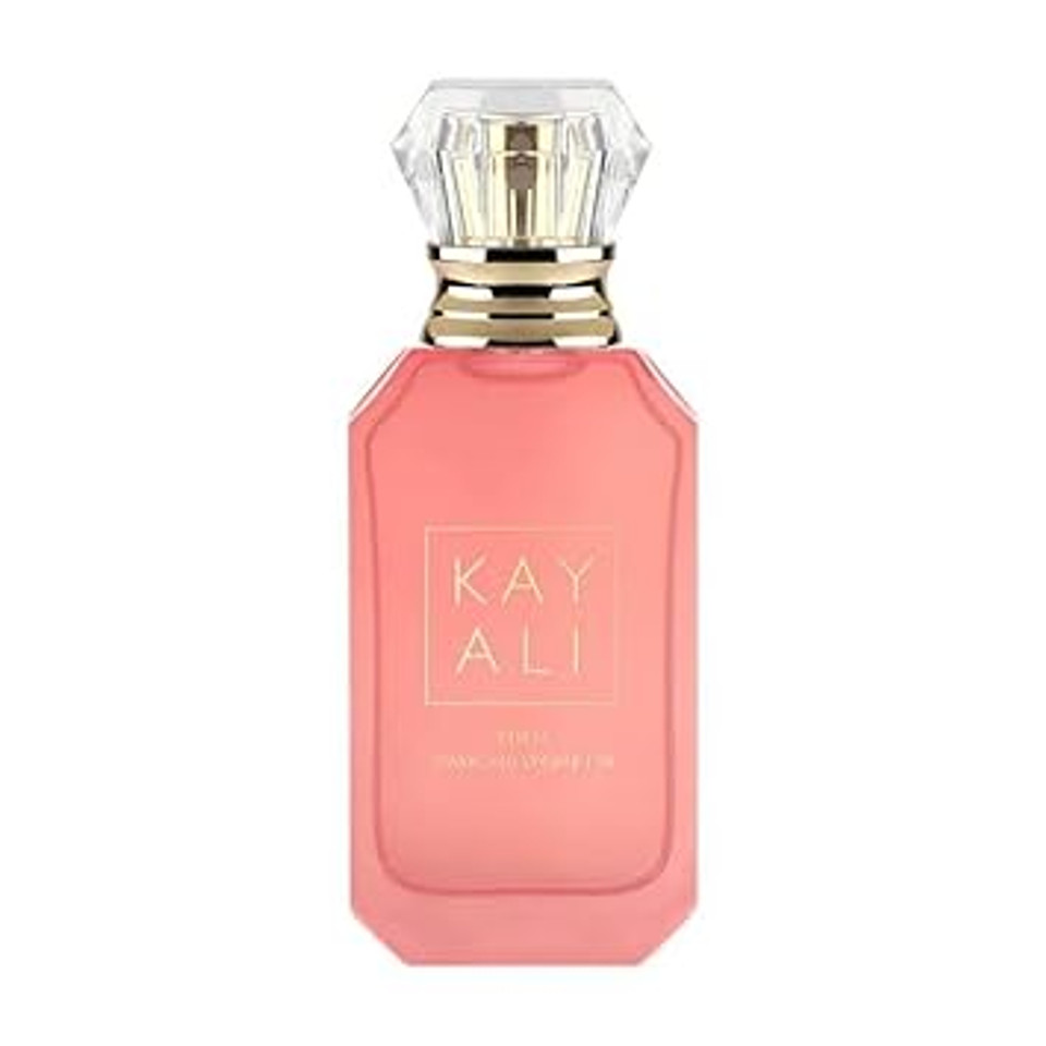 Kayali Eden Sparkling Lychee 39 Eau De Parfum Travel Spray, 10 Ml