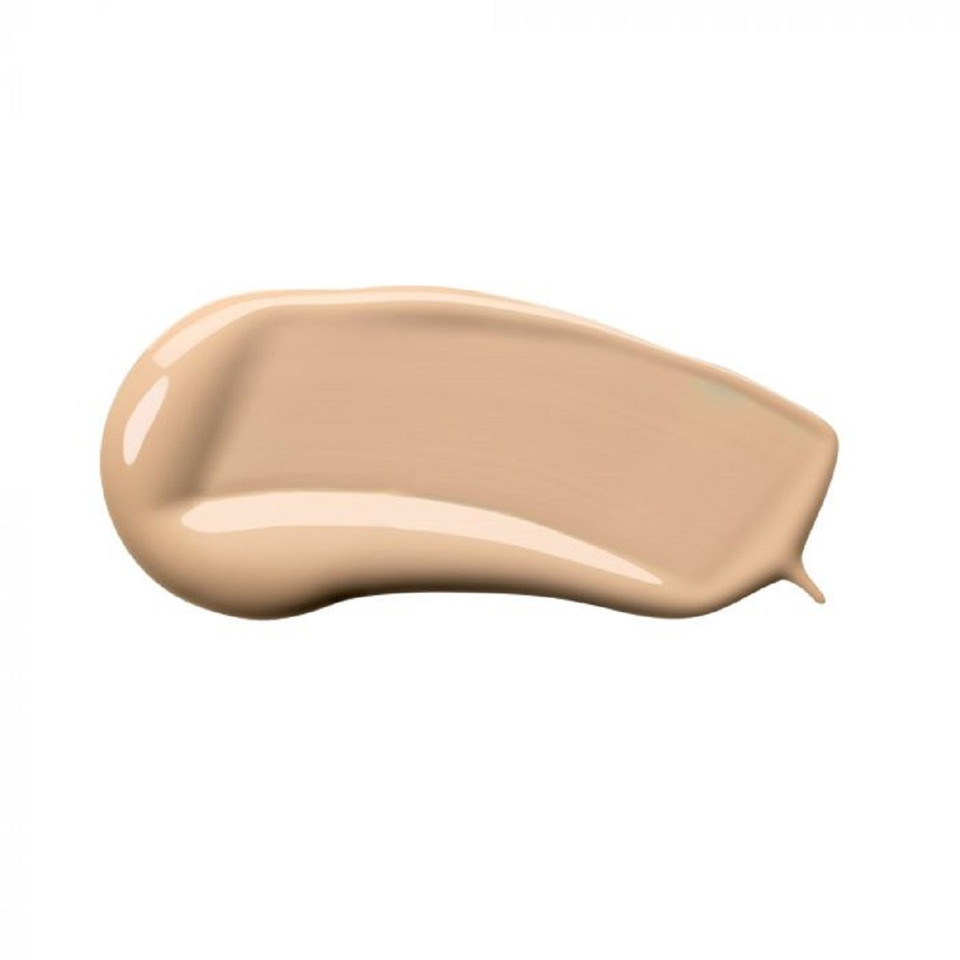Flower Beauty Light Illusion Foundation (Ivory)Ivory