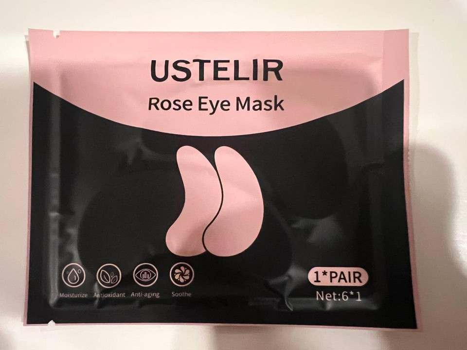 Kayali Yum Boujee Marshmallow 81 Eau De Parfum Intense, 50 Ml