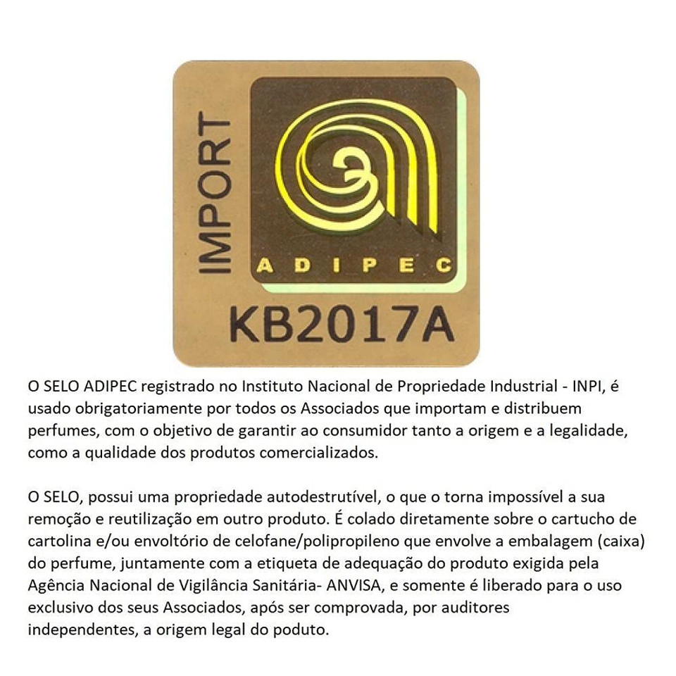 Lady Million By Paco Rabanne Eau De Parfum Spray 1 Oz For Women - 100% Authentic