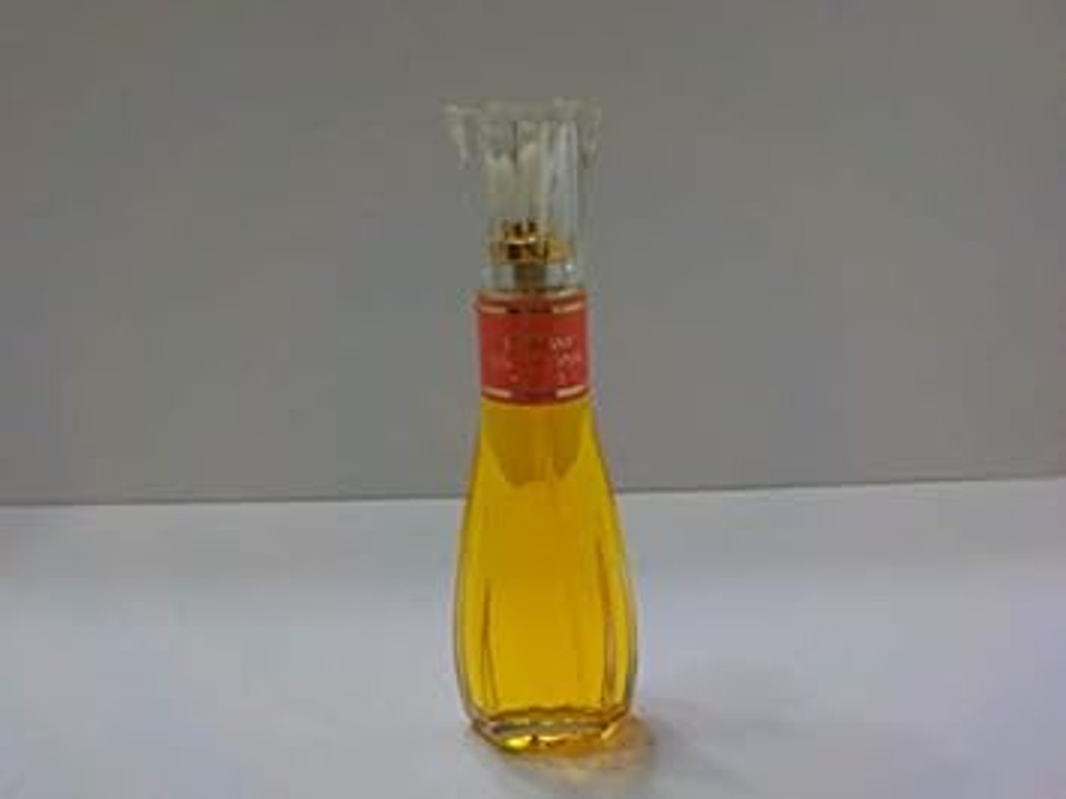 L'Aimant Cologne Spray 1.8 Oz For Ladies