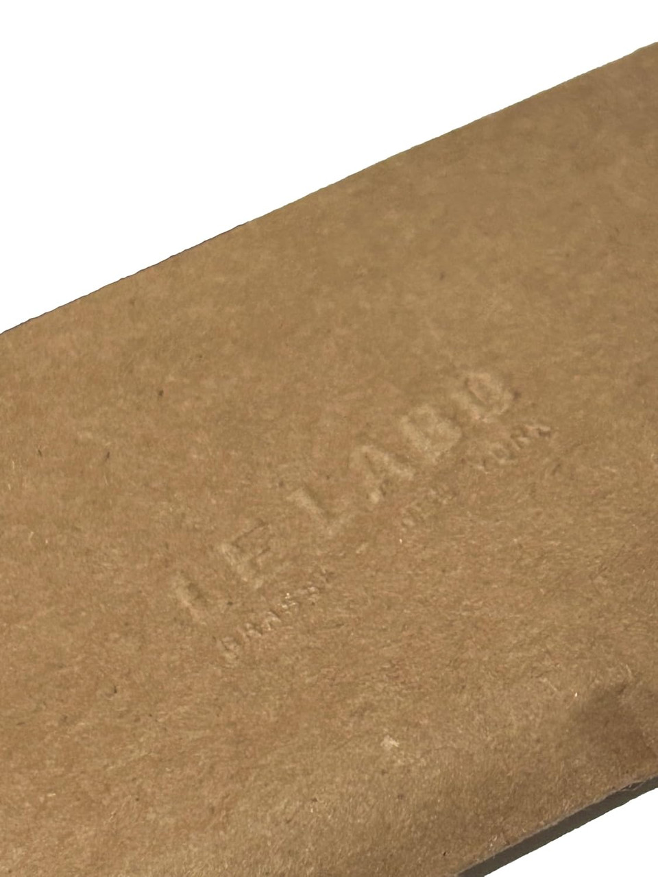 Le Labo Bergamote 22 Unisex Perfume Edp Vial 0.75 Ml / 0.025 Oz - (One Sample Vial Per Order) 4970