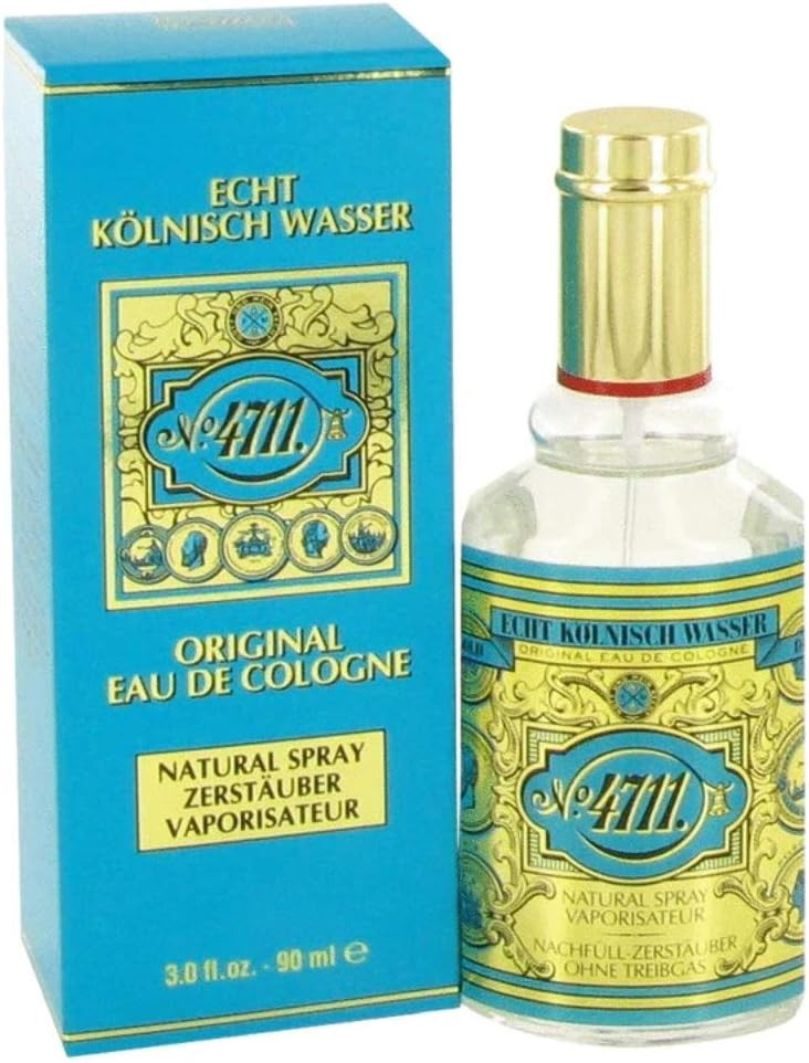 Loloi Rugs Zehla Area Rug, 3'-11" X 5'-7", Ivory/Fiesta